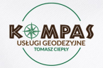 inwentaryzacja powykonawcza obiektów SKAWINA